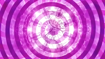 Anal Expression - Sissy Hypnosis - Teaser