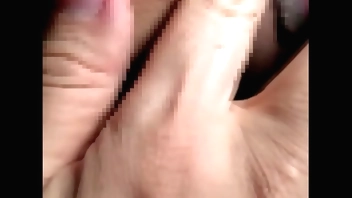 【個人撮影 ハメ撮り】Fssのヤバい中だし‼️①