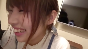 税理士志望のデカ乳才女を学校帰りにバッコリハメ倒す！■※志高き高学歴女子大生がナンパを断れずホイホイ付いて行って潮吹きまくりの爆乳ガンガン揺らしまくりの乱れまくり！ぐっちょり濡れまんガッつりパコハメ、ラストは顔射で大昇天！