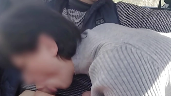 wife cheated with a taxi driver