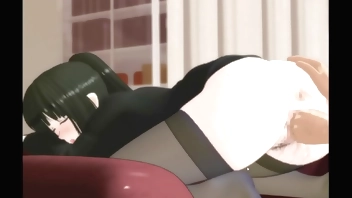 The Story of a 27 Year Old Teacher part 3