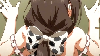 Sexo con la esposa de un amigo