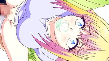 Tan bajo episodio 1 sub español