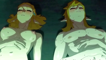 Vídeo de verificação