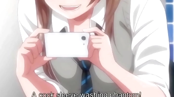 Hentai Big boobs girls Jordy mia Johny since