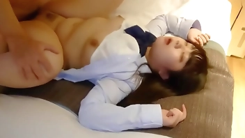 FREE JAV- SEX Paradise Japan 0027 4