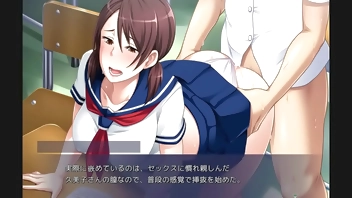 A forbidden relationship with the mother of my best friend whom I have admired since childhood 818