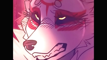 Dimwitdog's new animation