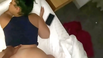 Gemthejewels on catch a huge load