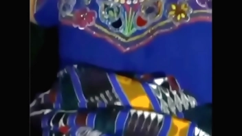 My Lover Loves It Doggy Style