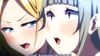 Imaizumin-chiwa Douyara Galno Tamaribani Natteru Rashii