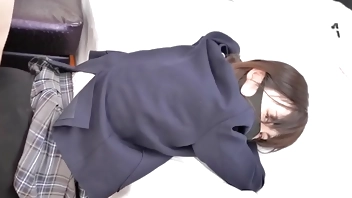 FREE JAV- Nasty Japanese goddess 0024 2