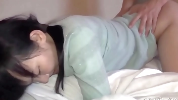 FREE JAV- Asian sluts' sex 0027 3