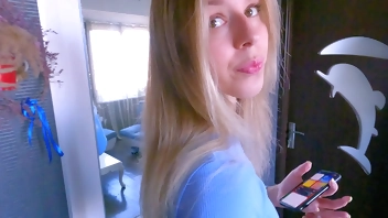 Family Friend Fucks Best Friend's Wife