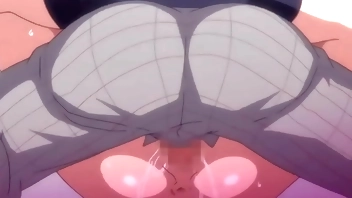 Male Only Hentai Focus 2