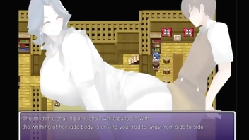 hero under heel part 2