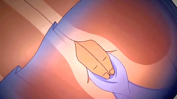 Hentai subtitulado español