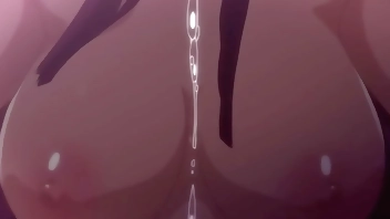 「HMV」-「Imaizumin-Chi Wa Douyara Gal No Tamariba Ni Natteru Rashii」