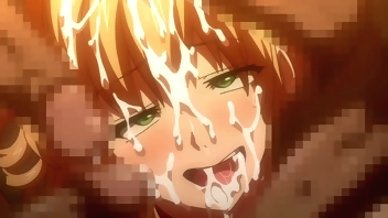 shinkyoku no grimoire hentai