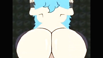 Sky finally gets what she deserves