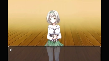 tower of alfimia part 7