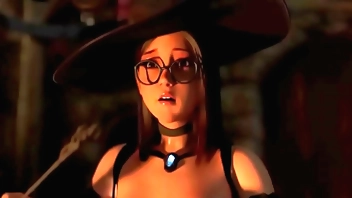 Omitome misspelled part 1