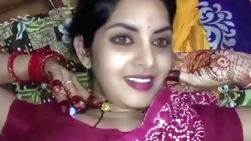 Outdoor sex with my collage girlfriend in piknik party