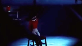 Dangerous life of heroes ~VIOLET PARR The INCREDIBLES~