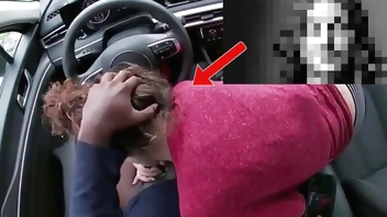 She Was On Soft White Underbelly