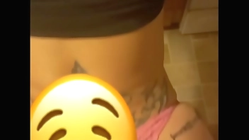 Cougar Latina fucks 26 year old