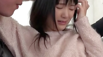 せんぱいすきです 1