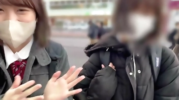 あい(18)帰宅部【現○A県立高○3○生】【方言女子】【汚れを知らない美乳&桃美尻】【最長15秒間止まらない潮吹き】【連続イクイク絶頂アクメ→膣内発射】【ぴたぴたスクール水着】【生まれたて小鹿級の痙攣】 Part1