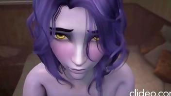 Overwatch Compilation #116 (18.08.23)