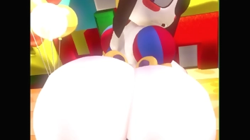 Pomni Leviantan581re