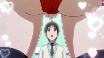 student have sex in her school - Part 2