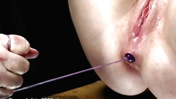 Sparkled Part 4 of 4