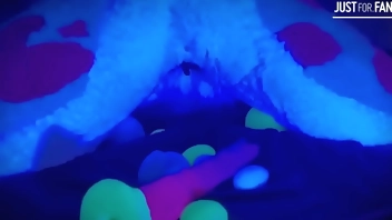 Jessefrost se divertio