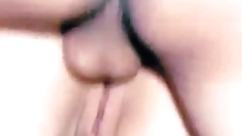 OMG! Condom Broke and He Came Inside Me!