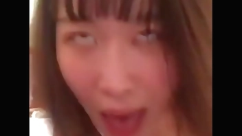 ツイッターのおすすめ裏垢女子集