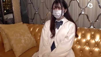 Pに売られてしまった現役地下アイドル！ふだんからオタクとセックスしているような貞操観念ザコドルなので遠慮なく中出しさせてもらいました！【あみ(1●)】Part1 https://x.gd/ihHnC