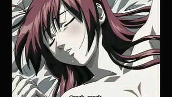 Kaette kita Court no Naka no Tenshi-tachi - Ep.1