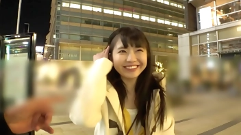 japanese teen got fucked by her teacher and 3 times creampie