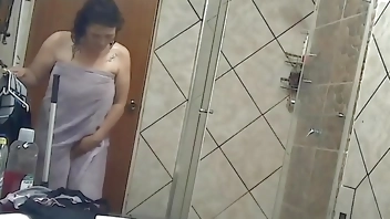 Caught my wife cheating