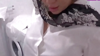 فیلم سوپر سکسی ایرانی با کیفیت