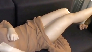 FREE JAV- SEX Paradise Japan 0009 1