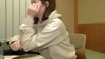 FREE JAV- Japanese Girls' SEX LIFE 0024 1