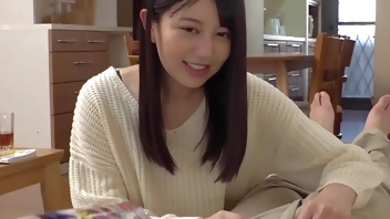 んな事ある！？彼氏と間違えて即尺！？途中で人違いと気づくも時すでに遅し、止まらない！禁断〈タブー〉の濃厚ベロチュー近親相●！！んな事ある！？彼氏と間違えて即尺！？途中で人違いと気づくも時すでに遅し【パート1】