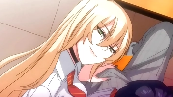 La escuela del placer