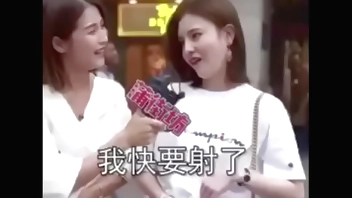 紫妍qing526紫妍qing526紫妍qing526