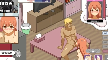 Handyman LegendPART2